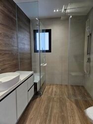 Golden Rise Estate (D21), Semi-Detached #465388041